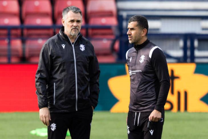 عادل الشاذلي